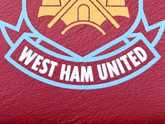 West Ham and Newcastle offices...